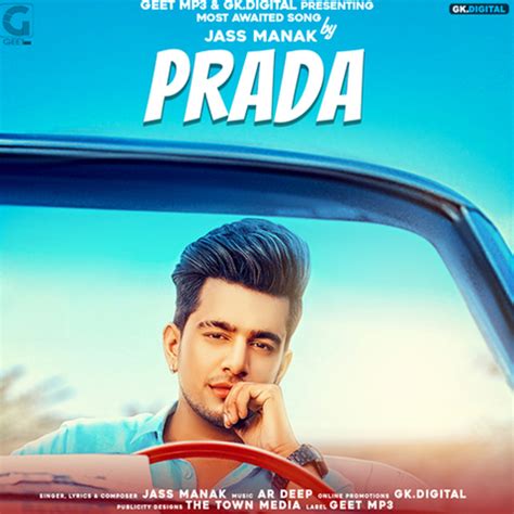 http prada song download|Prada song download mp3 juice.